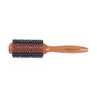 Spornette International Spornette Porcupine Rounding Brush
