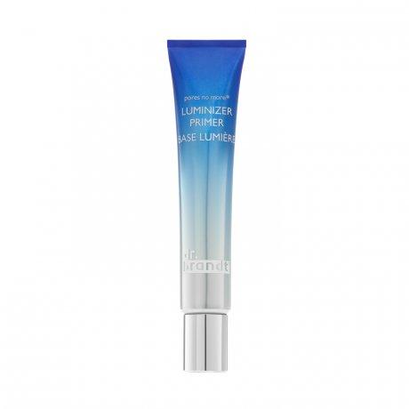 Dr. Brandt Skincare Dr. Brandt Pores No More Luminizer Primer