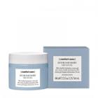 [ Comfort Zone ] Hydramemory Cream Gel