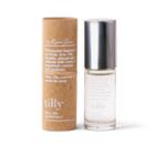By Rosie Jane Tilly Roll-on Perfume