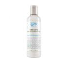 Kiehl's Since Kiehls Rare Earth Pore Refining Tonic