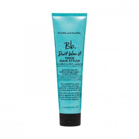 Bumble And Bumble. Don't Blow It (h)air Styler - Thick