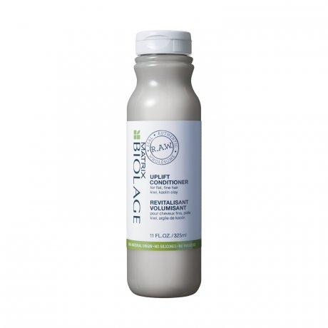 Matrix Biolage R.a.w. Uplift Conditioner
