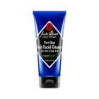 Jack Black Pure Clean Daily Facial Cleanser - 6 Oz