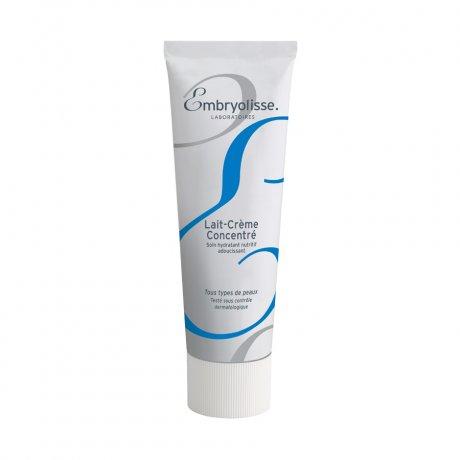 Embryolisse Lait-crme Concentr (24-hour Miracle Cream) - 75 Ml