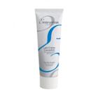 Embryolisse Lait-crme Concentr (24-hour Miracle Cream) - 75 Ml