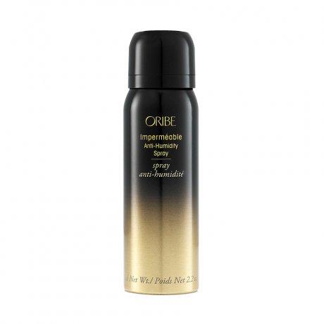 Oribe Impermable Anti-humidity Purse Spray