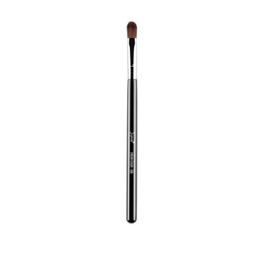 Sigma Beauty E58 - Cream Color Brush
