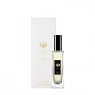 Raw Spirit Fragrances Mystic Pearl Eau De Parfum - 30 Ml