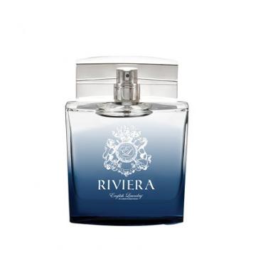 English Laundry Eau De Toilette Riviera - 1.7 Oz