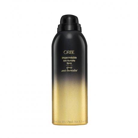 Oribe Impermable Anti-humidity Spray