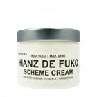 Hanz De Fuko Scheme Cream