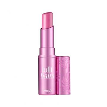 Benefit Cosmetics Benefit Lollibalm Hydrating Tinted Lip Balm