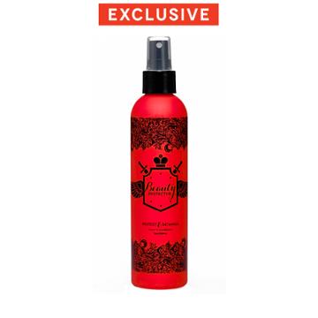 Beauty Protector Protect & Detangle
