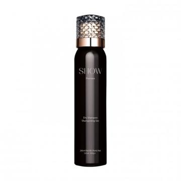 Show Beauty Premiere Dry Shampoo