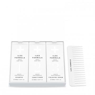 Iles Formula Collection Plus Comb
