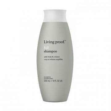 Living Proof. Full Shampoo