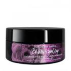 Bumble And Bumble. While You Sleep Overnight Damage Repair Masque