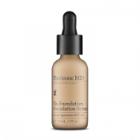 Perricone Md No Foundation Foundation Serum Broad Spectrum Spf 30