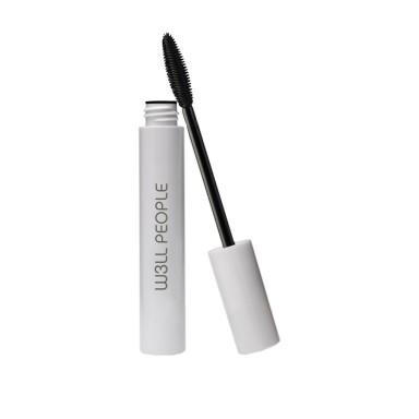 W3ll People Expressionist Mascara