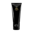 Oribe Signature Conditioner