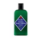 Jack Black Double-header Shampoo & Conditioner