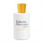 Juliette Has A Gun Sunny Side Up Eau De Parfum - 3.4 Oz.