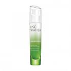 Lise Watier Sublimessence High Concentration Age-defying Serum