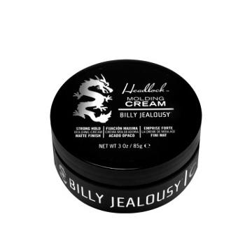 Billy Jealousy Headlock Molding Cream