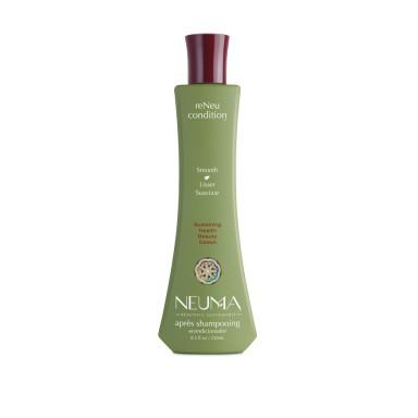 Neuma Beauty Reneu Conditioner