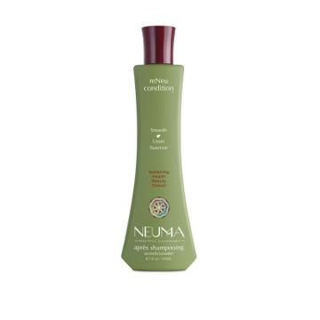 Neuma Beauty Reneu Conditioner