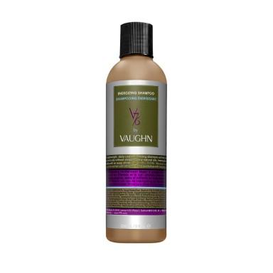 V76 By Vaughn Energizing Shampoo