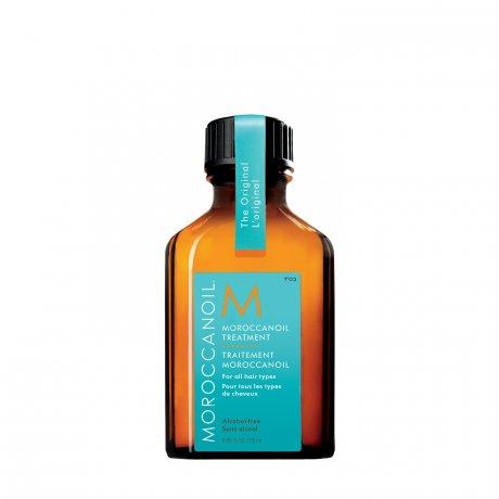 Moroccanoil Treatment Original - 0.85 Oz.