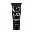 Zeus Beard Sandalwood Beard Conditioner