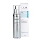 Ddf Discoloration Reversal Moisturizer