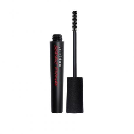Smashbox Cosmetics Indecent Exposure Mascara