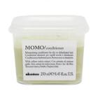 Davines Momo Moisturizing Conditioner - For Dry Or Dehydrated Hair