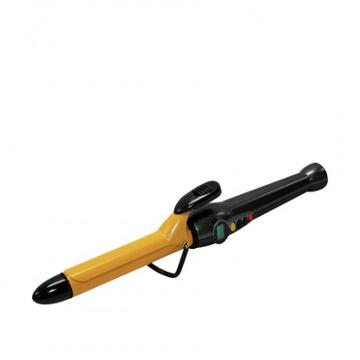 Chi Air Tourmaline Ceramic Curling Iron 1