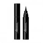 Doucce Cosmetics Bold Control Graphic Marker