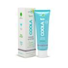 Coola Spf 30 Matte Finish Cucumber For Face