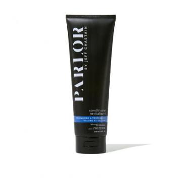 Parlor By Jeff Chastain Volumizing Conditioner