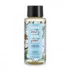 Love Beauty And Planet Volume And Bounty Coconut Water & Mimosa Flower Shampoo