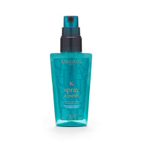 Kérastase Kerastase Spray A Porter - Travel Size