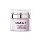 Sampar Lavish Dream Cream