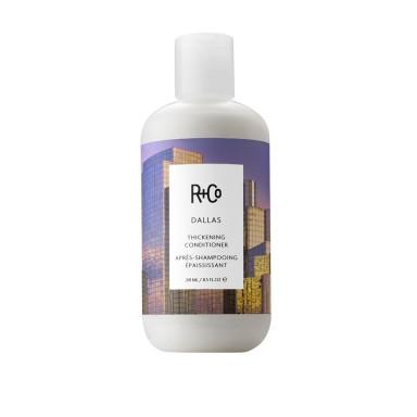 R+co Dallas Thickening Conditioner