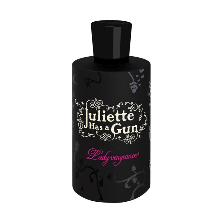 Juliette Has A Gun Lady Vengeance - 100 Ml