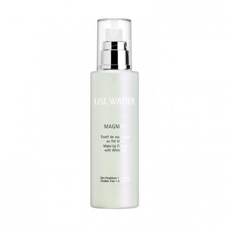 Lise Watier Magnifix Makeup Fixative Mist