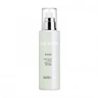Lise Watier Magnifix Makeup Fixative Mist
