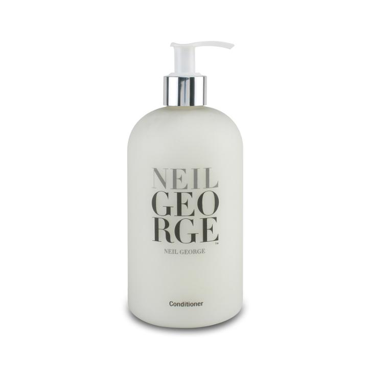 Neil George Conditioner 16 Oz