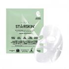 Starskin Behind The Scenes Balancing Bio-cellulose Second Skin Face Mask
